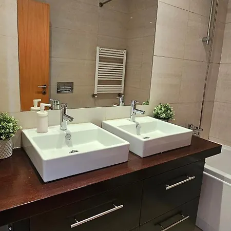 Casa Do Seixo 사오마메데데인페스타